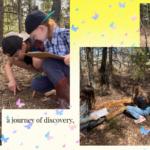 Outdoor Classtroom