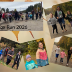 Terry Fox Run 2026 (1)